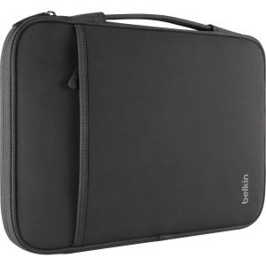 Belkin B2B064-C00, Housse, 33 cm (13&quot;)