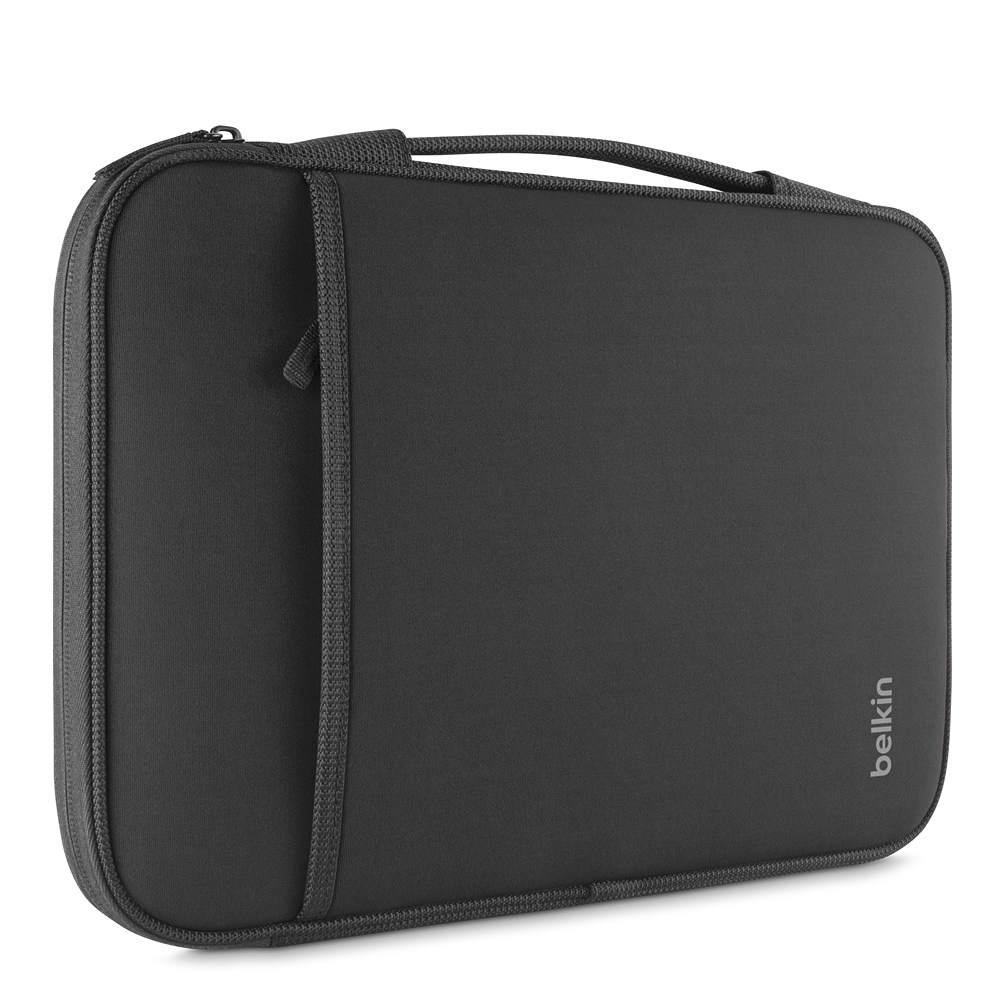 Belkin B2B081-C00, Sleeve case, 27.9 cm (11&quot;)