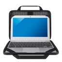 Belkin Air Protect Always-On Slim Case 11-Inch (2018) (B2A079-C00)