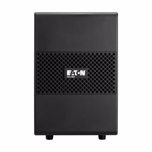 Eaton 9SX extended battery module (EBM) (9SXEBM48)