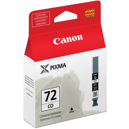 Canon PGI-72CO Chroma Optimizer Ink Tank (6411B002)