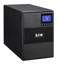 Eaton 9SX700, Double-conversion (Online), 0.9 kVA, 630 W, Sine, 120 V, 120 V