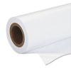 Canon Durable Matte Banner 36&quot; x 100ft, Blanc, 91,4 cm, 30,5 m, 2&quot; (0834V778)