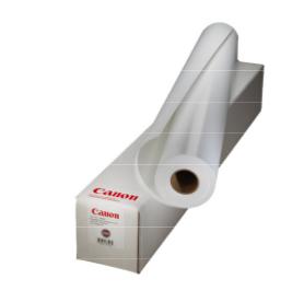 Canon 0849V342, Papier couché mat épais, 230 g/m², 15 lb