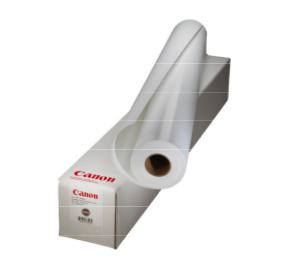 Canon 0849V353, Papier couché mat, 90 g/m², 3,6 livres