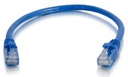 C2G 1,52 m, Cat6a, RJ-45, UTP, bleu (00693)