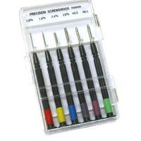 C2G Jeweler Screwdriver Set (38014)