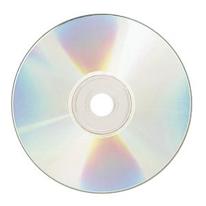 Support CD-R 52x Verbatim