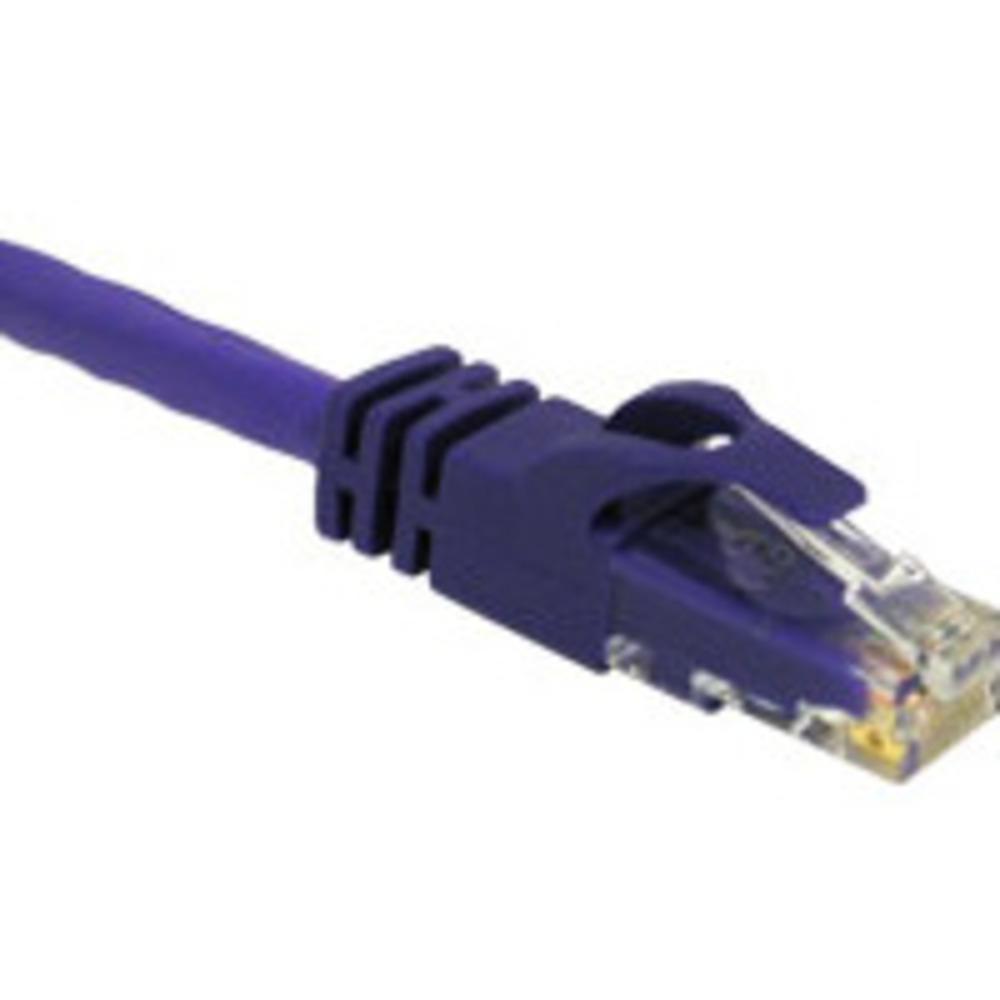 C2G Cat6, 15ft., 4,57 m, Cat6, U/UTP (UTP), RJ-45, RJ-45 (04031)