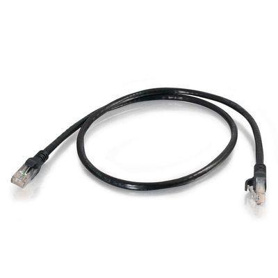 C2G 10291, 0,91 m, Cat6, RJ-45, RJ-45