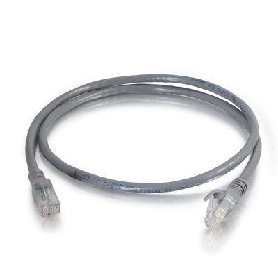 C2G 10302, 0,91 m, Cat6, RJ-45, RJ-45