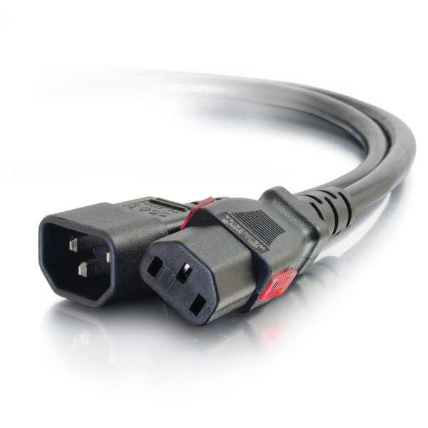 C2G 10359 power cable