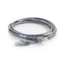 C2G 5 pieds, Cat6, UTP (01091)