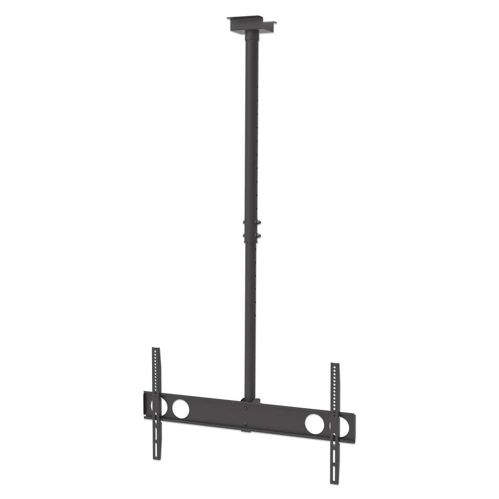 Manhattan 423625 monitor mount / stand