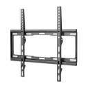 Manhattan 460934 monitor mount / stand