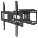 Manhattan 461283 monitor mount / stand