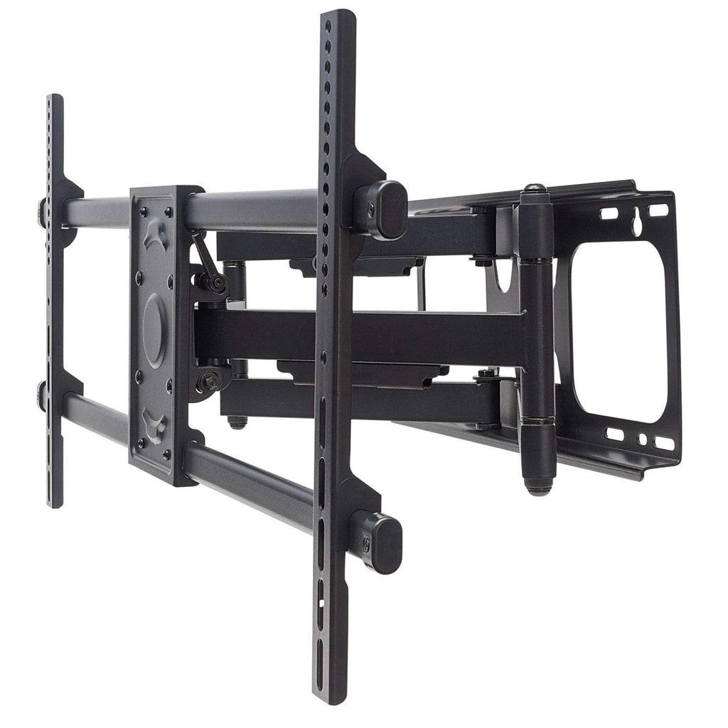 Manhattan 461290 monitor mount / stand