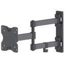 Manhattan 461382 monitor mount / stand