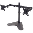 Manhattan 461559 monitor mount / stand