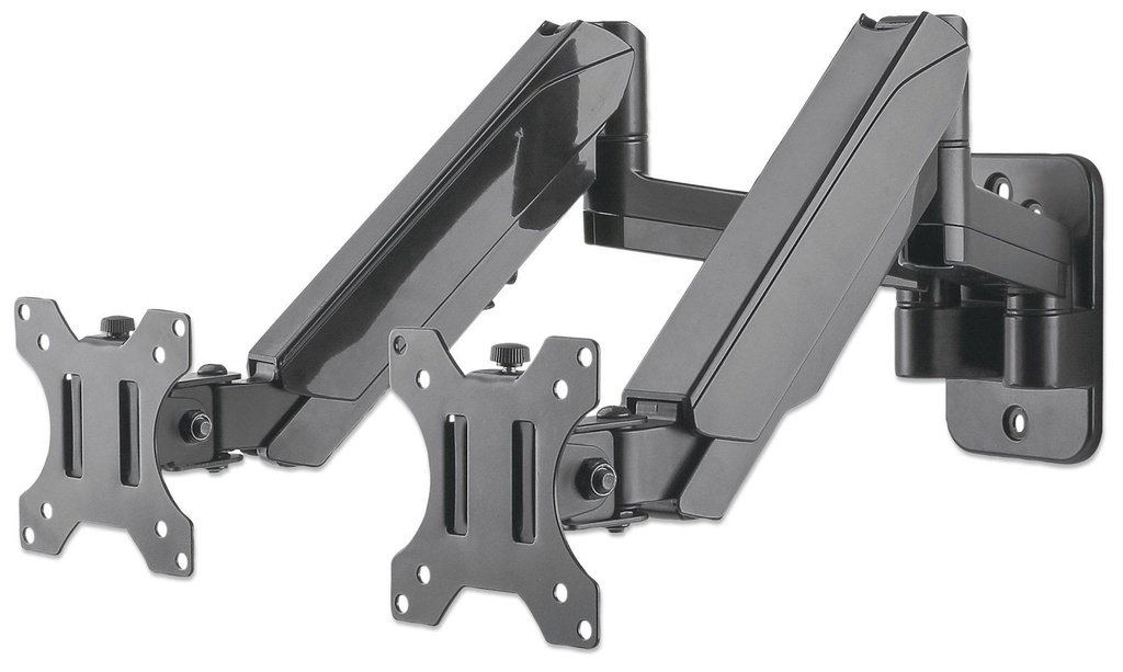 Manhattan 461627 monitor mount / stand