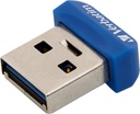 Verbatim Store 'n' Stay Nano, USB 3.0, 32GB (98710)