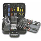 C2G Workstation Repair Tool Kit