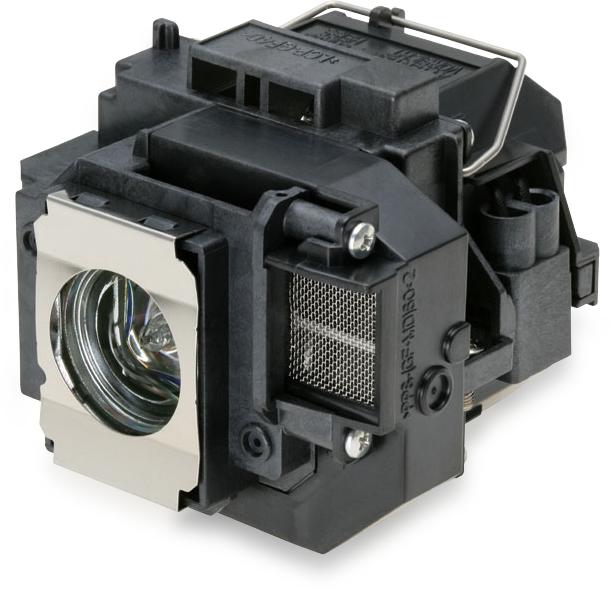 Epson Lamp - ELPLP58 (V13H010L58)