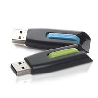 Verbatim 32 Go, USB 3.0, lot de 2 (99127)