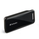 Verbatim USB-C, SD/SDHC/SDXC/microSD/microSDHC/microSDXC, UHS-I/UHS-II (99236)