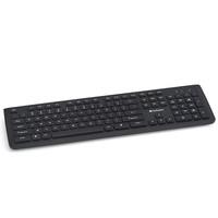 Verbatim 99793 keyboard