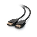 Câble HDMI C2G 41363