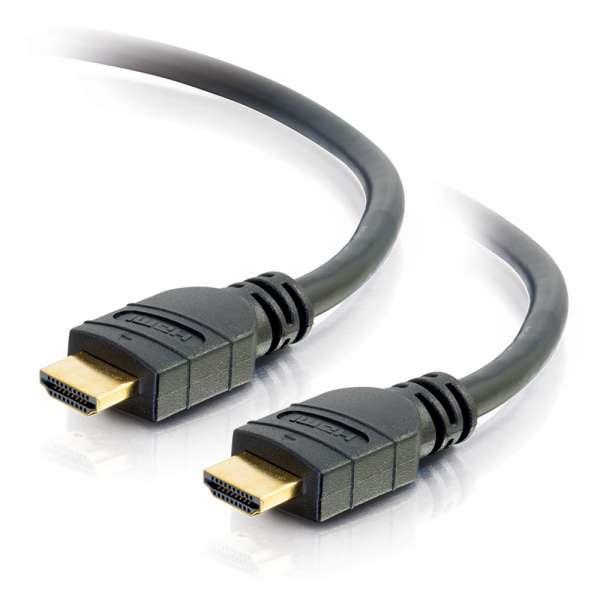 C2G HDMI - HDMI, M/M, 75ft (41368)