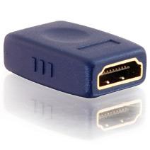 C2G Coupleur HDMI Velocity™ F/F (40970)