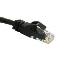 C2G 25ft Cat6 550MHz Snagless, 7,625 m, RJ-45, RJ-45 (27155)