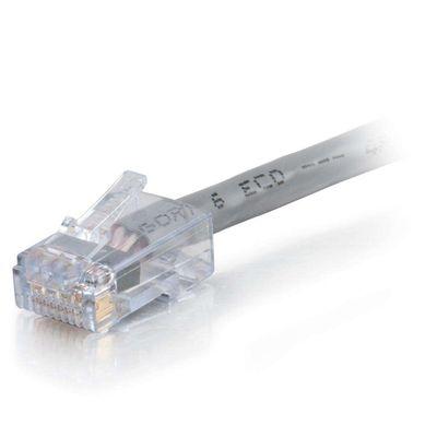 C2G 15273, 10,67 m, Cat6, U/UTP (UTP), RJ-45, RJ-45