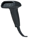 Manhattan 177672 barcode reader