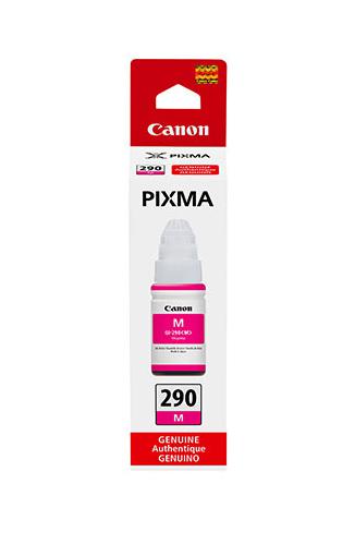 Canon GI-290 Magenta (1597C001)