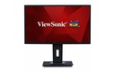 Moniteur d'ordinateur Viewsonic VS17350