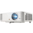 Projecteur de données Viewsonic PG706HD