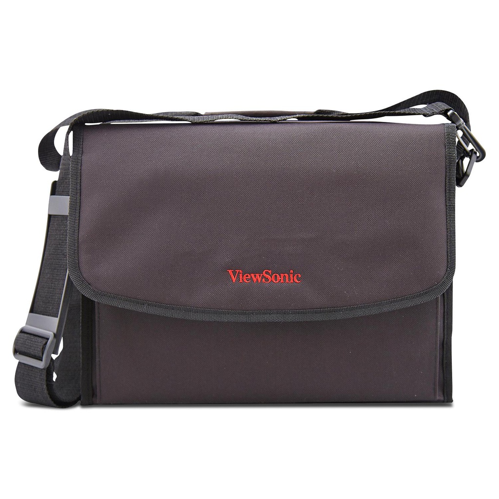 Viewsonic PJ-CASE-008, 9.98 kg