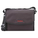 Viewsonic PJ-CASE-008, 9.98 kg