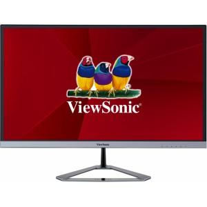 Viewsonic VX Series VX2776-smhd