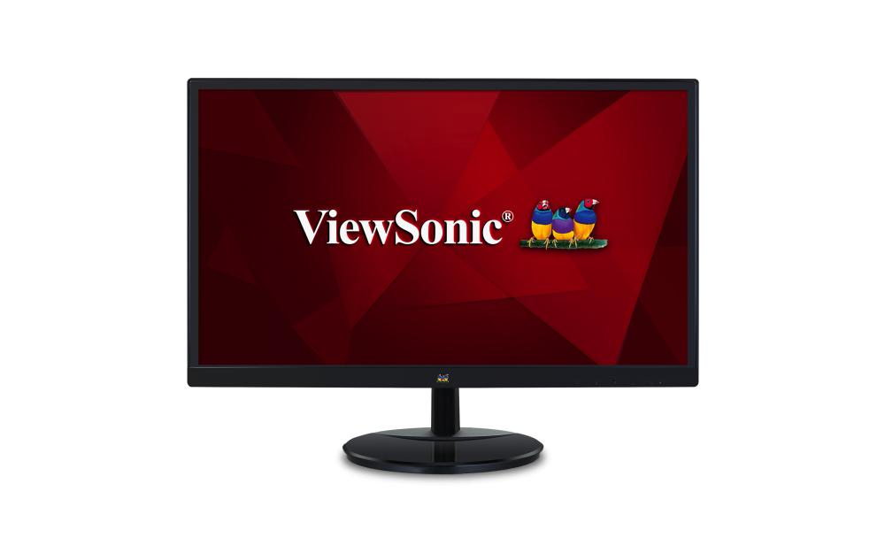 Moniteur d'ordinateur Viewsonic VS16403