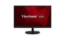 Moniteur d'ordinateur Viewsonic VS16403