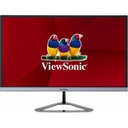 Écran LED Viewsonic série VX VX2476-SMHD