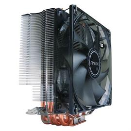 Antec Elite Performance CPU Cooler No Produit:C400