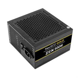 Antec No Produit:NE500G ZEN