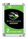 Seagate Barracuda ST2000DM008, 3.5&quot;, 2000 Go, 7200 tr/min