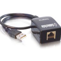 C2G USB Superbooster Dongle (29348)