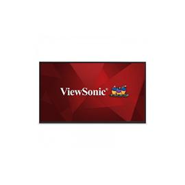 Viewsonic No Produit:VP2468_H2